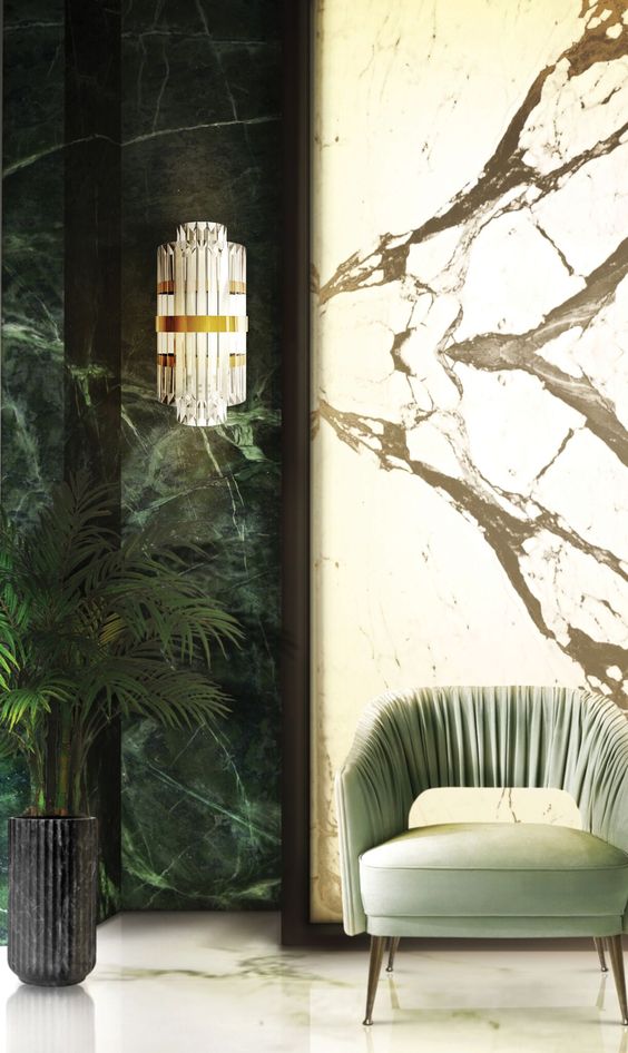 Mẫu thiết kế nội thất cho khách sạn mini Mẫu thiết kế nội thất cho khách sạn mini