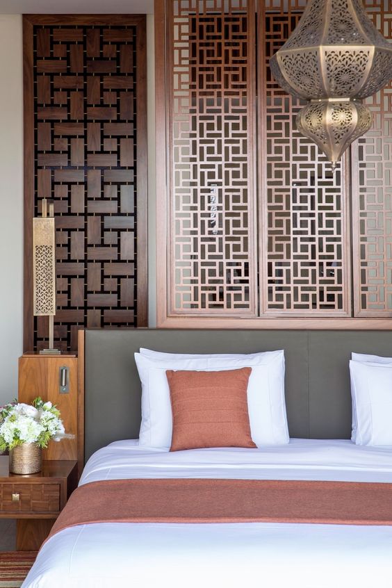 Mẫu thiết kế nội thất cho khách sạn mini Mẫu thiết kế nội thất cho khách sạn mini